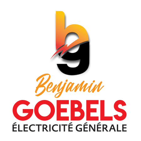 Benjamin GOEBELS